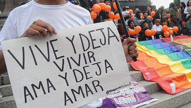 causas-homofobia-América-Latina-2