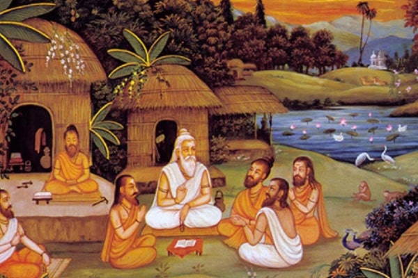 homosexualidad-India-2