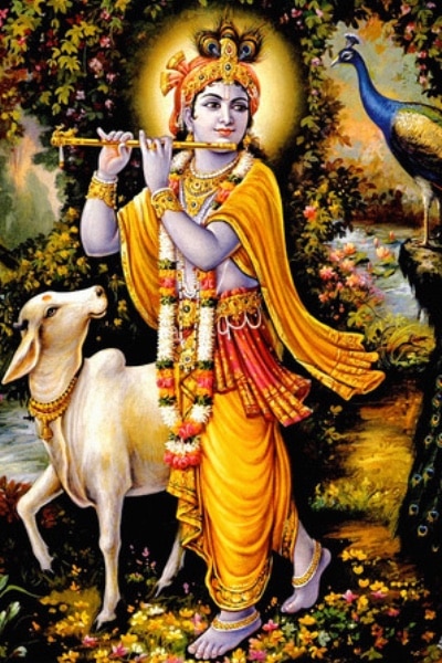 homosexualidad-India-3