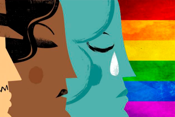 origen ideología-de-género