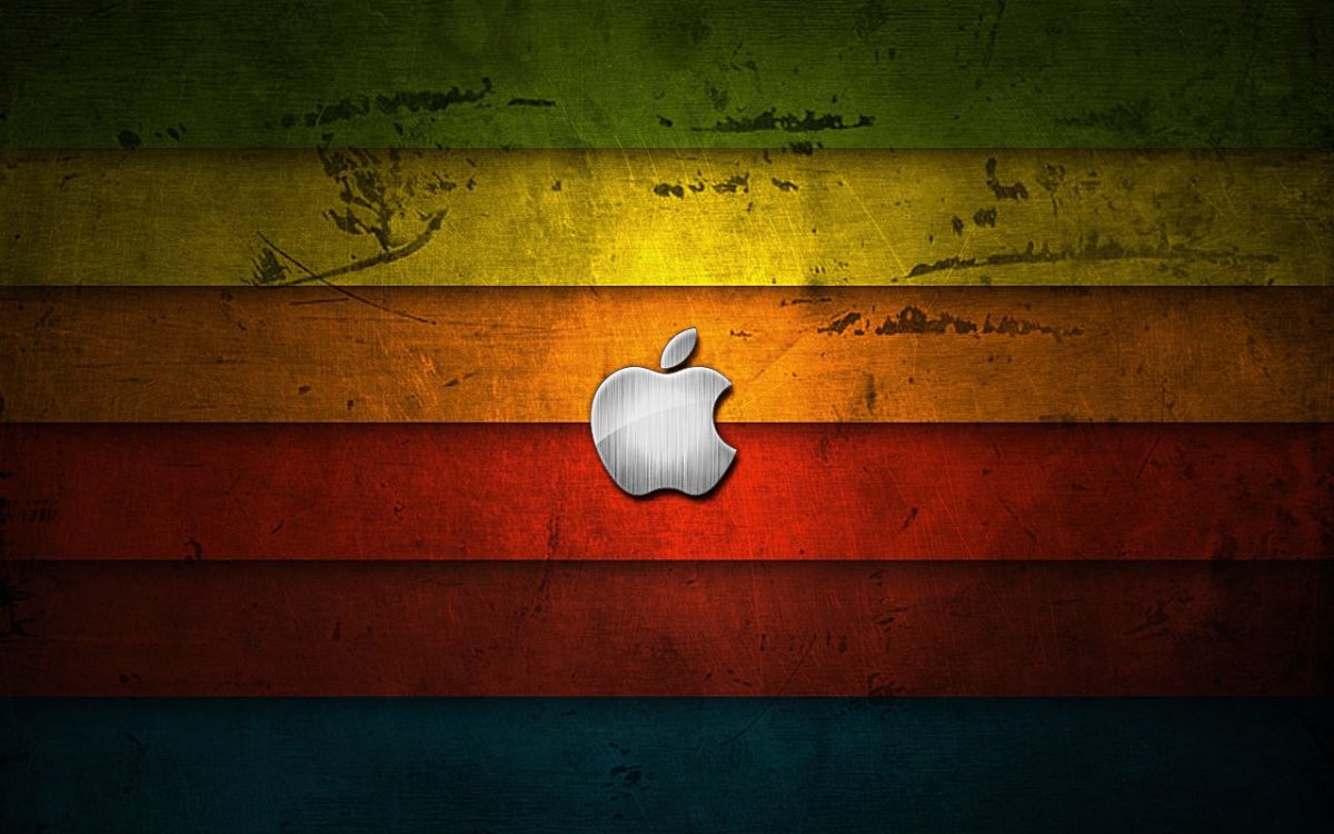 joven-apple-gay
