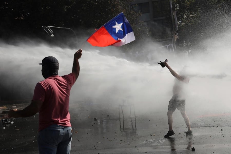 joven-gay-torturado-Chile-2