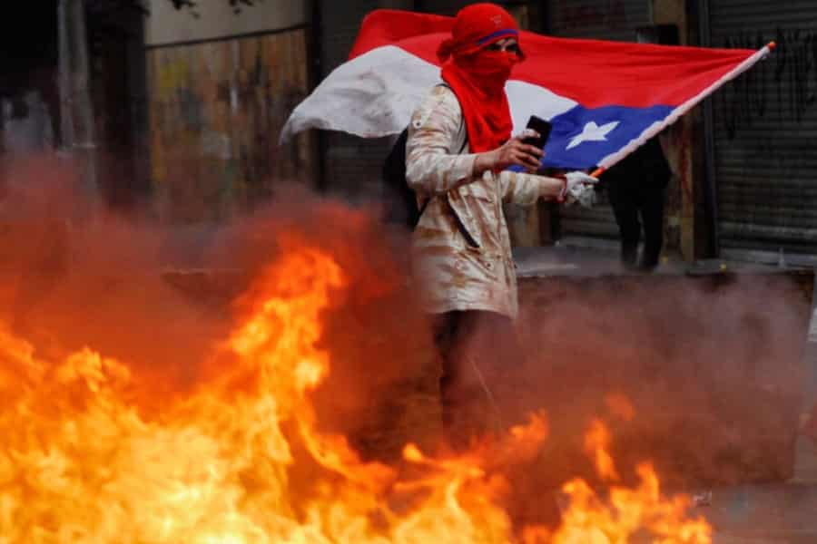 joven-gay-torturado-Chile-3