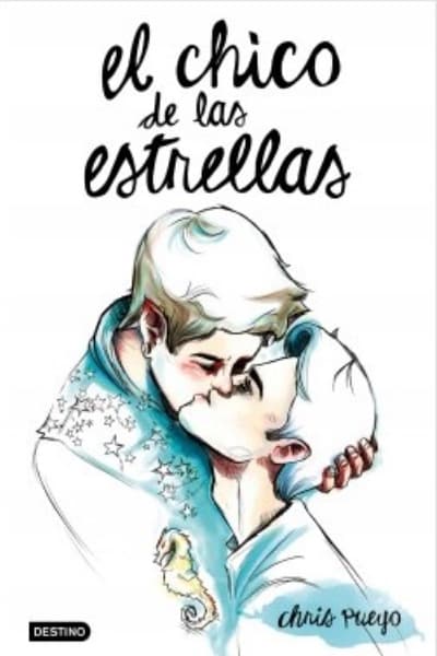 libros-personaje-gay