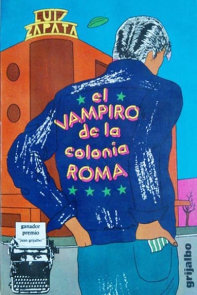 libros-personaje-gay