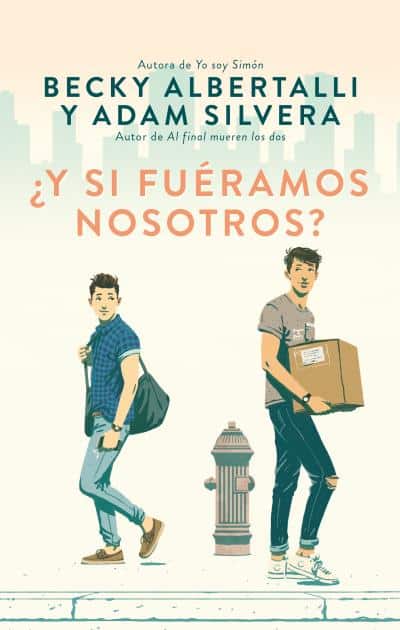 libros-personaje-gay