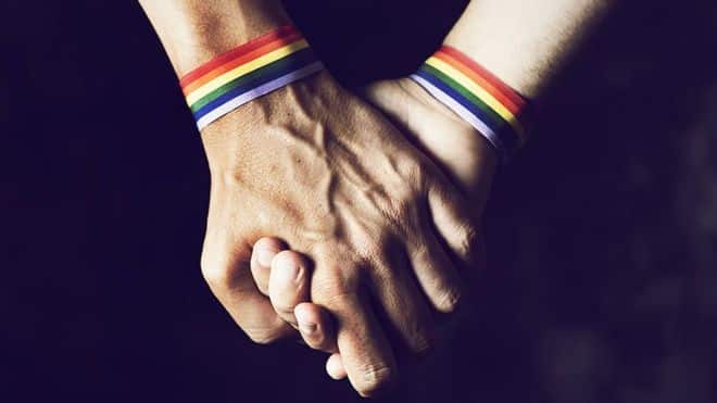 miedos-salir-del-clóset-2-1