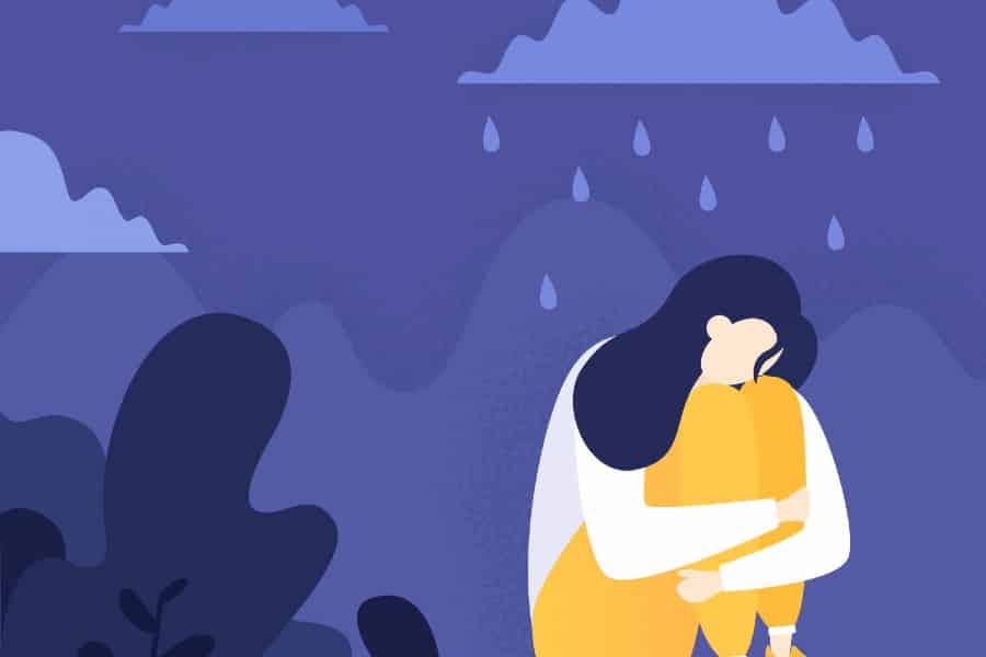 miedos-salir-del-clóset-2