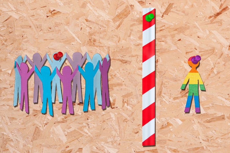 miedos-salir-del-clóset-3