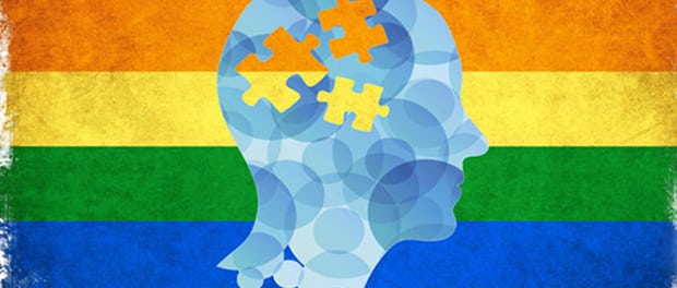 mujeres bisexuales trastornos mentales 2