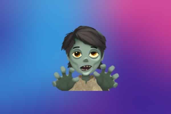 nuevos-emojis-género-neutro-10