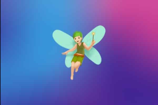 nuevos-emojis-género-neutro-2