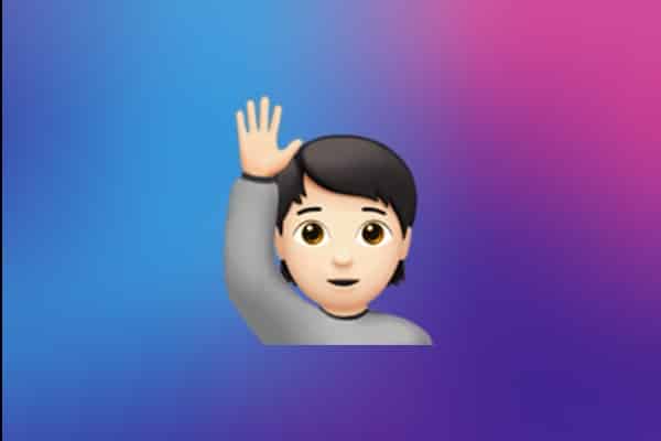 nuevos-emojis-género-neutro-3