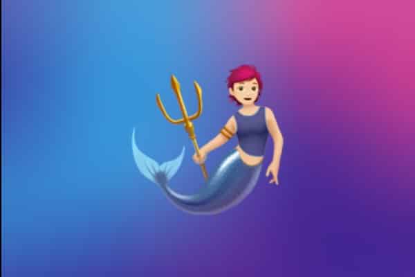 nuevos-emojis-género-neutro