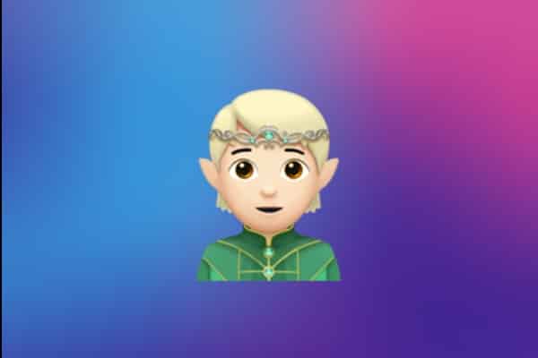 nuevos-emojis-género-neutro-5