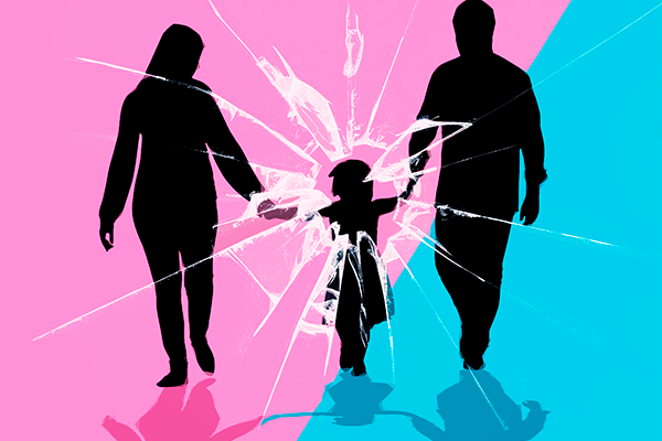 origen-ideología-de-género