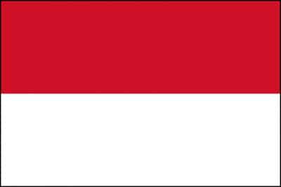 países-más-homofóbicos-del-mundo-Indonesia