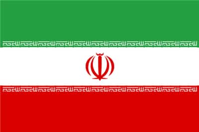 países-más-homofóbicos-del-mundo-Irán