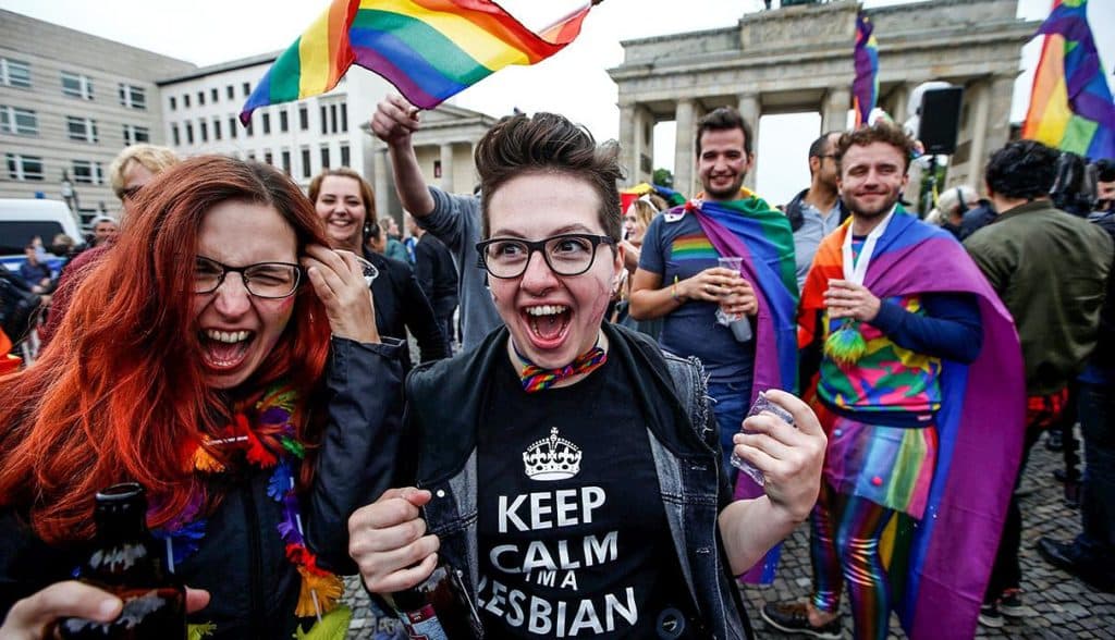 países-gay-friendly-Alemania
