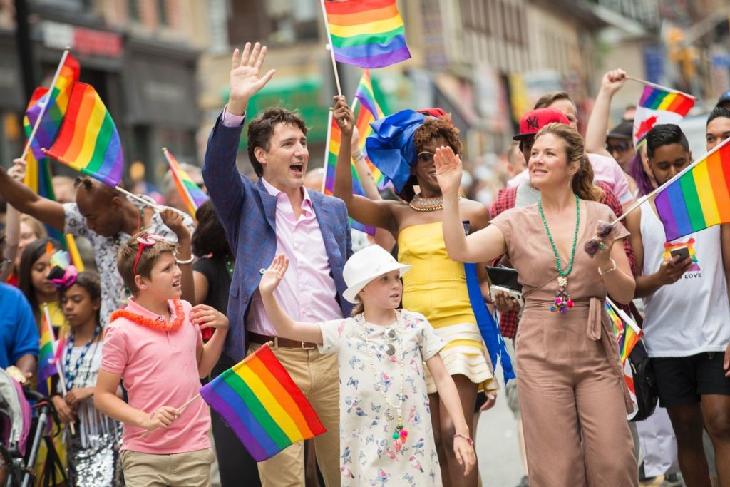 países-gay-friendly-Canadá