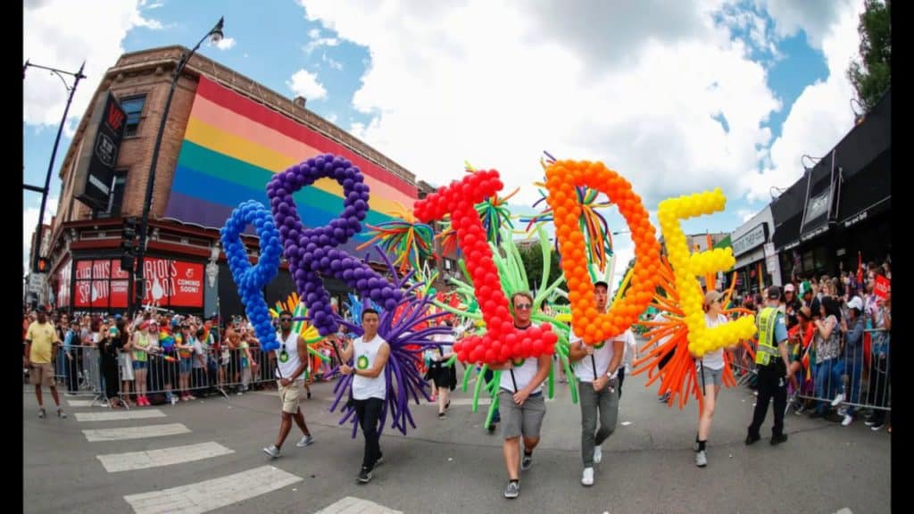 países-gay-friendly-Países-Bajos