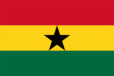 países-más-homofóbicos-del-mundo-Ghana