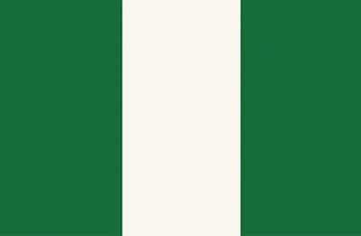 países-más-homofóbicos-del-mundo-Nigeria