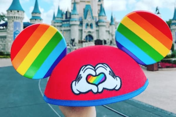 parque-disney-gays-4