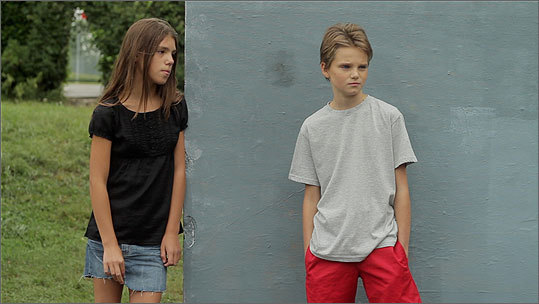 películas LGBT+ adolescencia 6