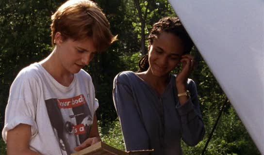 películas LGBT+ adolescencia 7