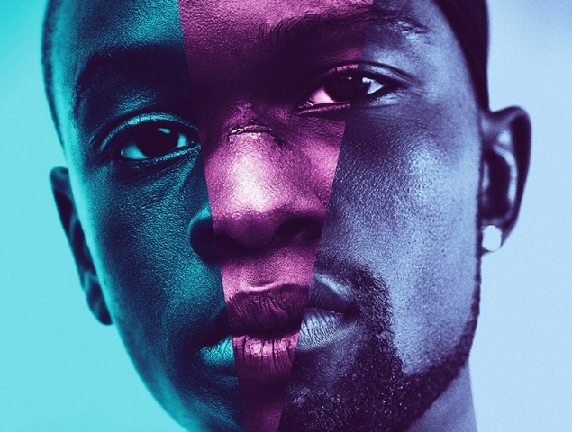 películas LGBT+ adolescencia 8