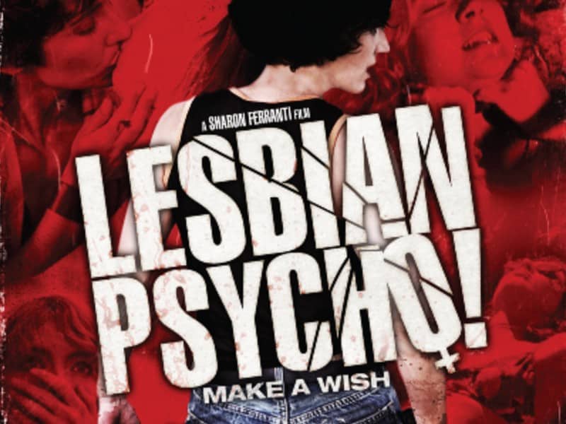 películas lgbt suspenso terror