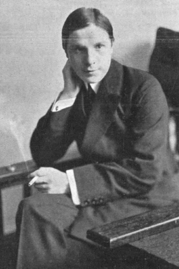 príncipe-gay-Luis-Fernando-2