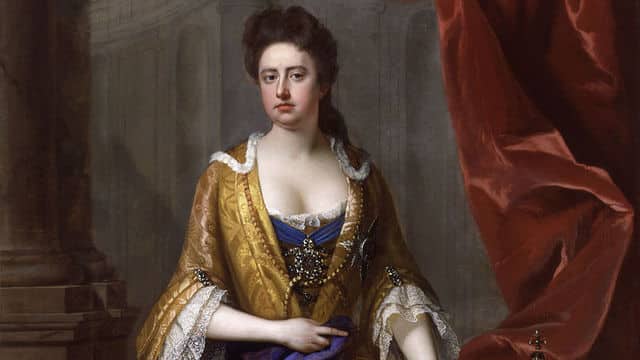 reina-ana-gran-bretaña-la-favorita-2