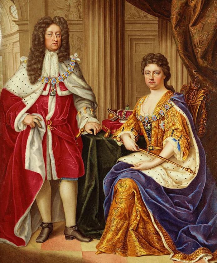 reina-ana-gran-bretaña-la-favorita-3