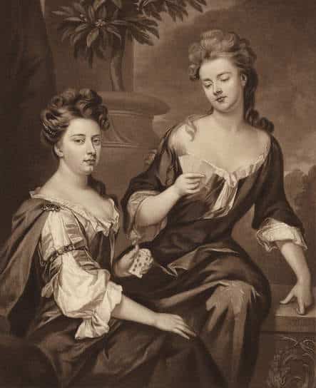 reina-ana-gran-bretaña-la-favorita-4