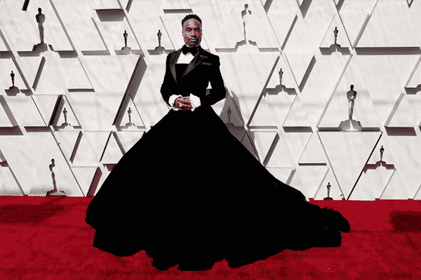 significado-siglas-LGBT-expresión-de-género