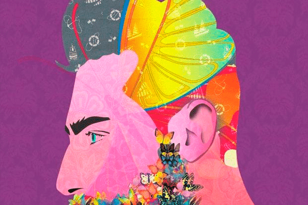 significado-siglas-LGBT-identidad-de-género