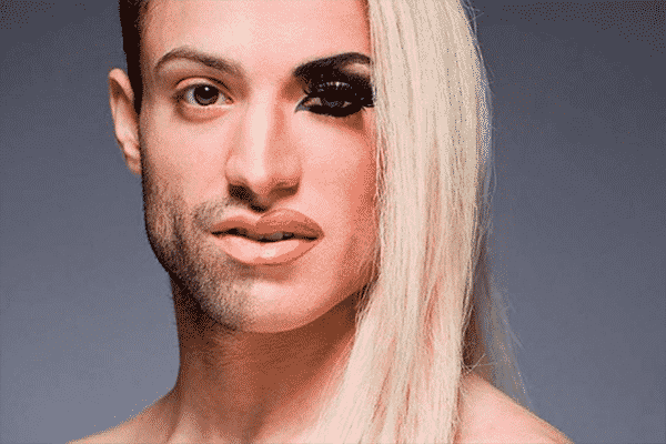 significado-siglas-LGBT-intersexual