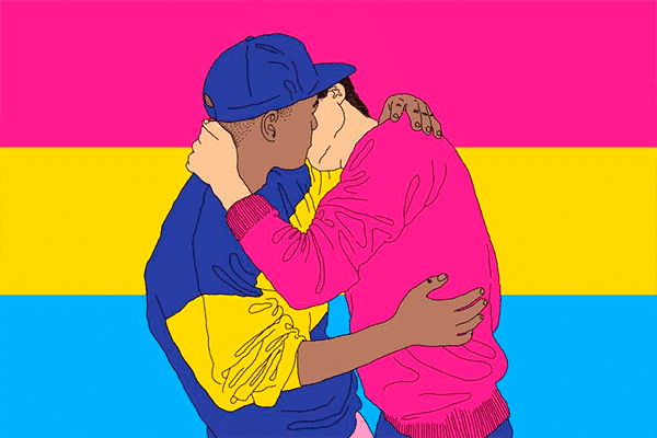 significado-siglas-LGBT-pansexual
