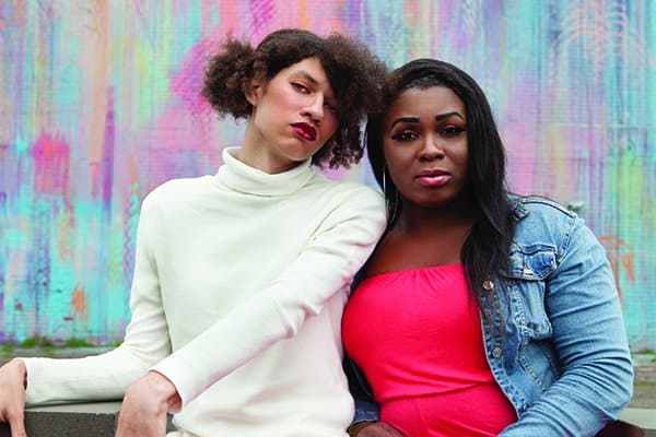 significado-siglas-LGBT-transgénero