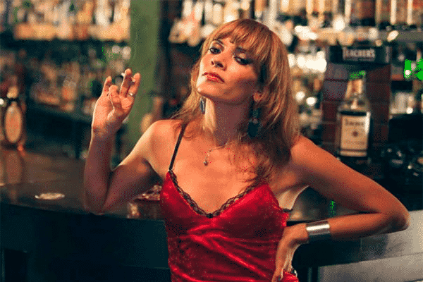 significado-siglas-LGBT-travesti