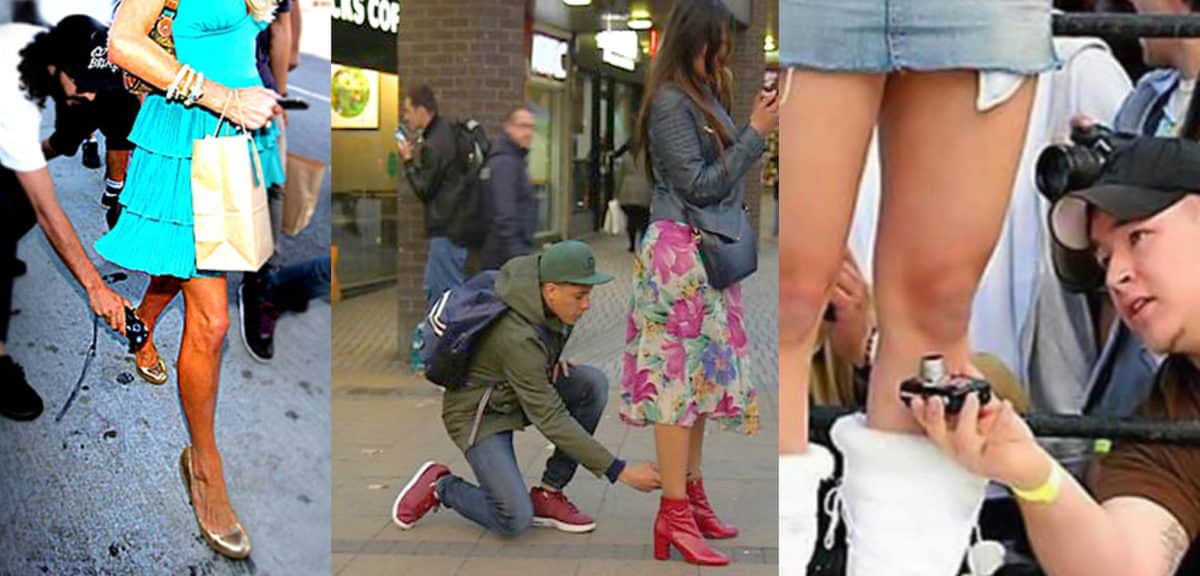 ventajas uniforme neutro