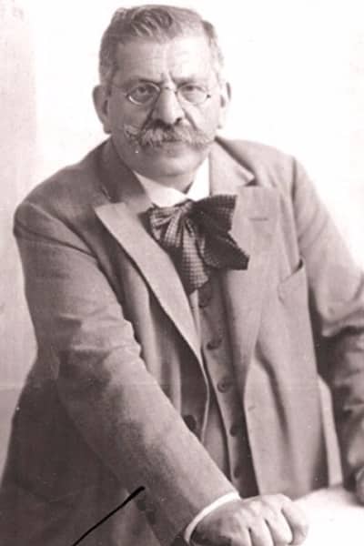 100-años-derechos-gays