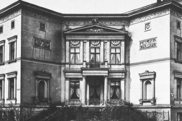 100-años-derechos-gays