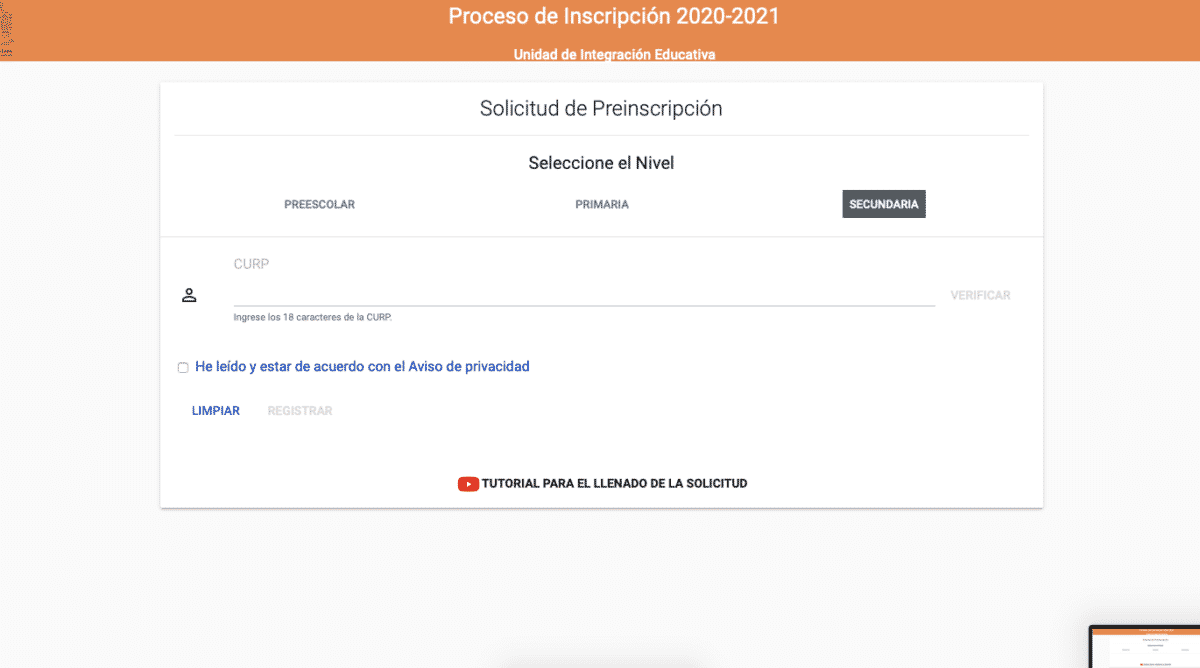 nuevo león parejas lgbt educación