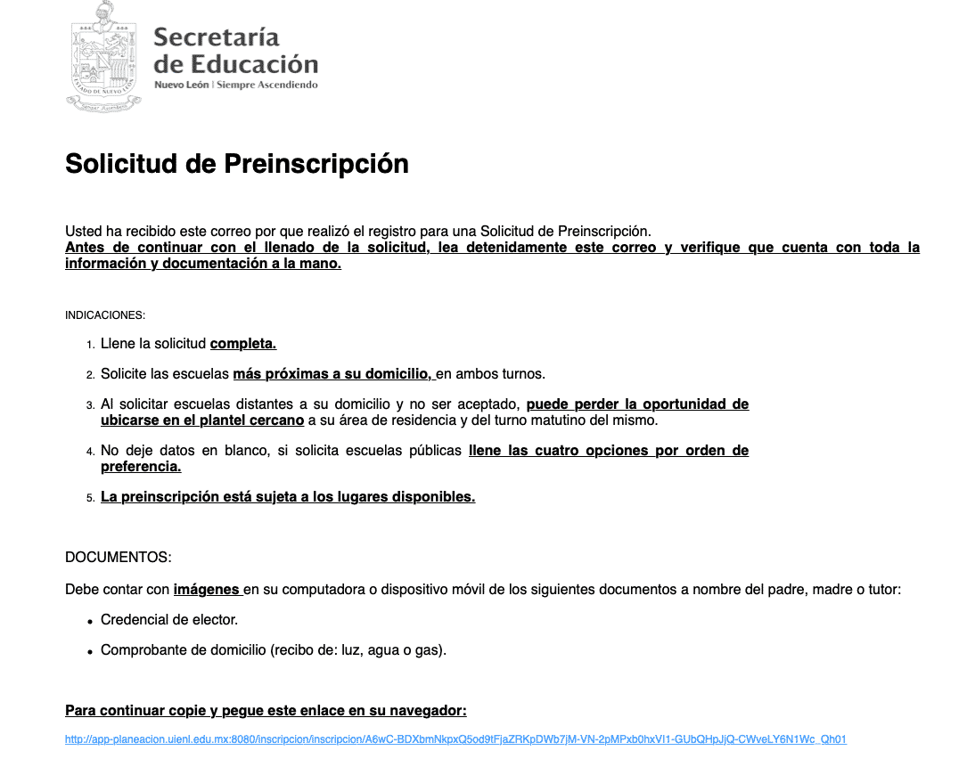 nuevo león parejas lgbt educación