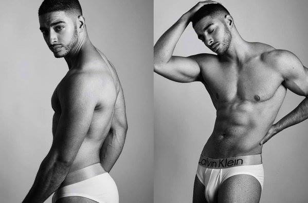 Cirugia-de-reasignacion-de-sexo-4