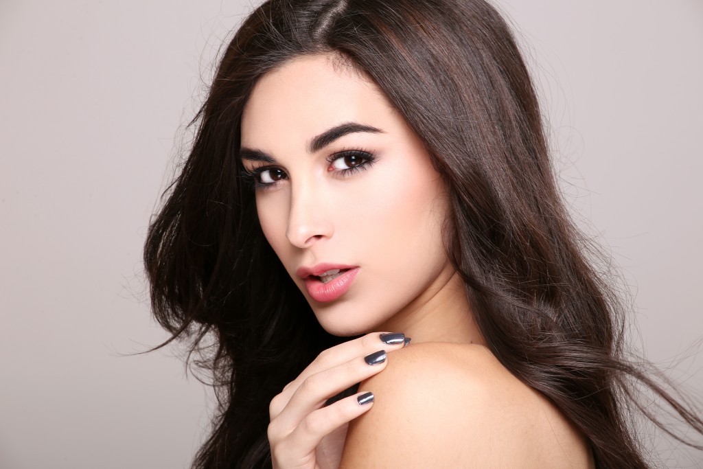 Cirugia-de-reasignacion-de-sexo-V