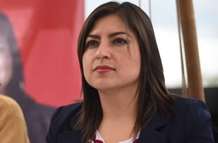 Claudia-Rivera-Vivanco-paso-arcoíris-puebla